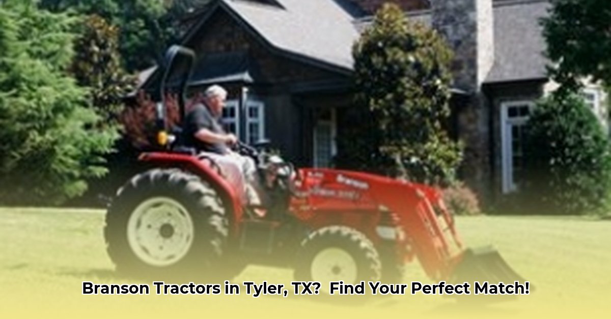 branson-tractors-tyler-tx